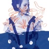 Sleepless (Wehbba Remix) + Sleepless (Wehbba Remix) +
