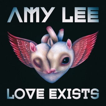 Yes FM Playlist AMY LEE