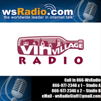 11/07/17 14th Annual San Diego Wine and Bay Festival Show Part 4