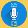 The UKEdChat Podcast The UKEdChat Podcast