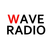 Wave Radio podcast