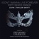 I Don’t Wanna Live Forever (Fifty Shades Darker) I Don’t Wanna Live Forever (Fifty Shades Darker)