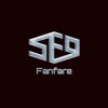 Fanfare -Japanese ver.- - SF9