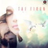 Taj Firun (Progressive Club Mix)