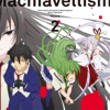 TVアニメ『武装少女マキャヴェリズム』ミュージック・コレクション Vol. 2
