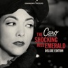 Imagem em Miniatura do Álbum: The Shocking Miss Emerald (Deluxe Edition) Imagem em Miniatura do Álbum: The Shocking Miss Emerald (Deluxe Edition)