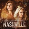 Tennis Shoes Lennon And Maisy Tennis Shoes Lennon And Maisy