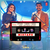 Kabira-Naina (from "T-Series Mixtape") - Neha Kakkar, Mohd. Irfan, Abhijit Vaghani, Pritam & Amaal Mallik