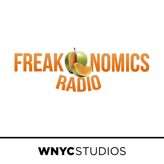 Freakonomics Full Movie In English