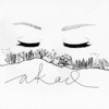 Akad - Payung Teduh