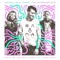 Party On the West Coast (feat. Snoop Dogg) - Single Party On the West Coast (feat. Snoop Dogg) - Single