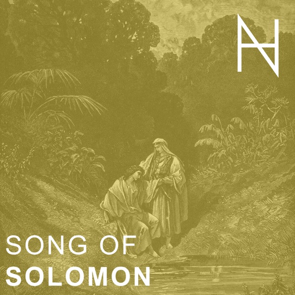 song of solomon notes Solomon’s song of songs she let him kiss me with the kisses of his mouth— for your love is more delightful than wine take notes, highlights. song of solomon notes Solomon’s song of songs she let him kiss me with the kisses of his mouth— for your love is more delightful than wine take notes, highlights.