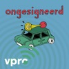 Ongesigneerd Ongesigneerd