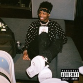 ℗ 2017 Metro Boomin Want Some More, LLC. under exclusive license to Republic Records, a division of UMG Recordings, Inc.