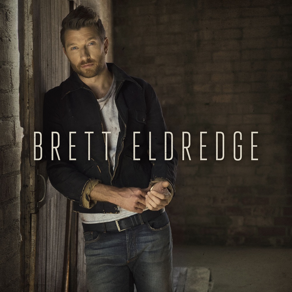 55pmthe long wayby brett eldredge