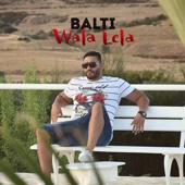 bajar descargar mp3 Wala Lela - Balti