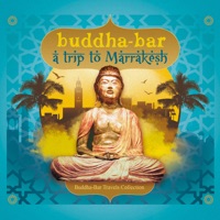 Buddha bar trance mp3 download