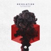 Revelation (feat. Denzel Curry) - Single