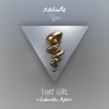 That Girl (feat. Gabrielle Aplin) - Single