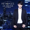Starry Places - イ・ジョンヒョン(from CNBLUE)