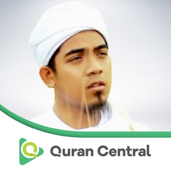 001 Al-Fatiha