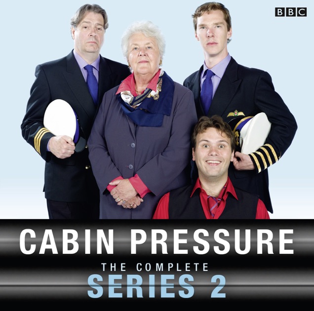 Cabin Pressure Series 1 Free Download Assistir Serie Constantine