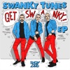 Get Swanky - EP