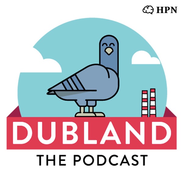Dubland 80 Dubland 80