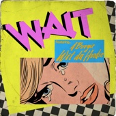Maroon 5 - Wait (feat. A Boogie wit da Hoodie)  artwork