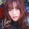 Flora - EP