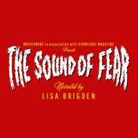 The Sound of Fear podcast