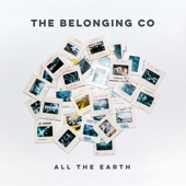The Belonging Co - All the Earth  artwork