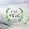 First Mondays First Mondays