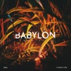 Babylon (feat. Denzel Curry) [Sober Rob & Oshi Remix]