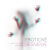 Erotické Besnenie