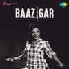 Baazigar
