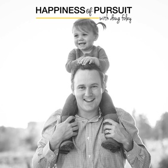 HOP #106: The Million-Dollar One-Person Business