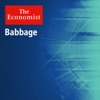 The Economist: Babbage The Economist: Babbage