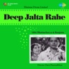 Deep Jalta Rahe