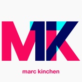 17-MK