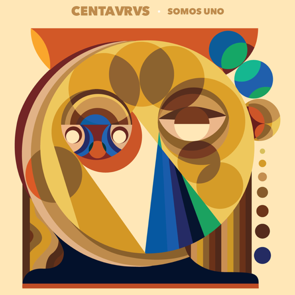 [Full Album} Centavrvs -Centavrvs Free Download