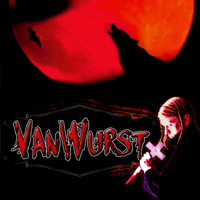 Van Wurst podcast