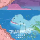 bajar descargar mp3 Ángel - Juanes