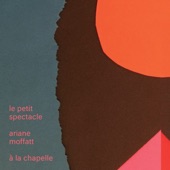 Le petit spectacle à La Chapelle