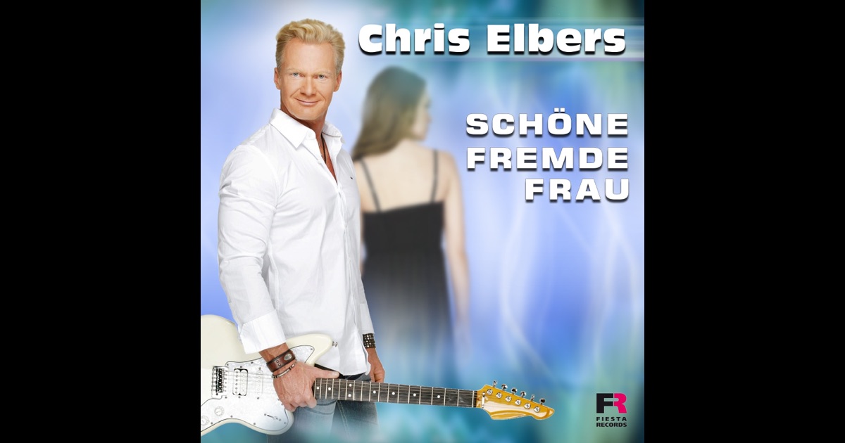 Schöne frau single