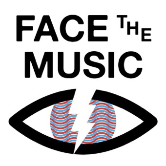 Radio: The Format That Just Won't Quit
