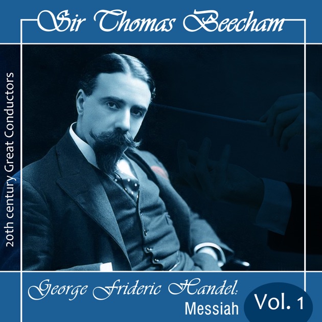 Sir Thomas Beecham - Beechram Favourites Sir Thomas Beecham - Beechram Favourites