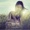 I Can't Be (Eyup Celik Remix)