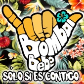 ℗ 2017 Atresmúsica