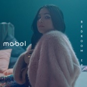 Finders Keepers (feat. Kojo Funds)-Mabel